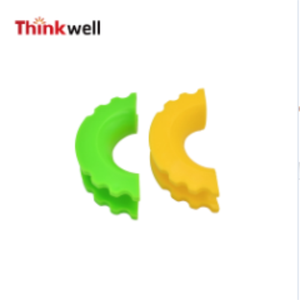 Isolateur de manille coloré - Product Image 6