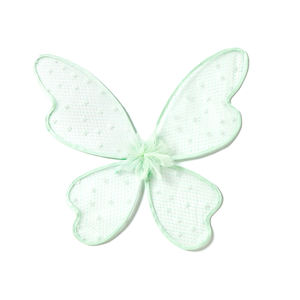 छोटे हरे मेंढक टियाना राजकुमारी पोशाक सेट लड़की फूल चरित्र भूमिका-खेल कॉस्प्ले पार्टी के लिए पोशाक पोशाक - Product Image 3