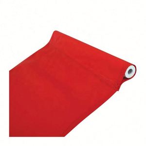 Drapeaux de golf d'extérieur personnalisés de haute qualité 2024, résistants à l'eau et aux UV, pour la pratique du putting, mini-drapeaux de golf - Product Image 2