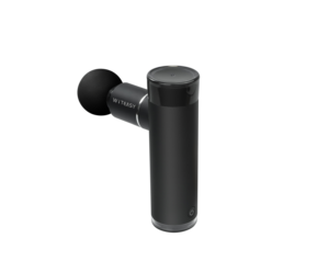 Mini pistolet à Fascia intelligent super léger avec réduction du bruit - Product Image 3