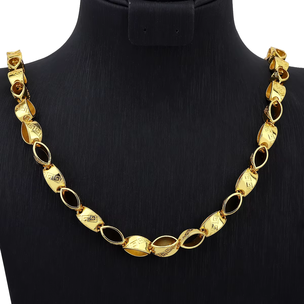 7 มม.-60 ซม.