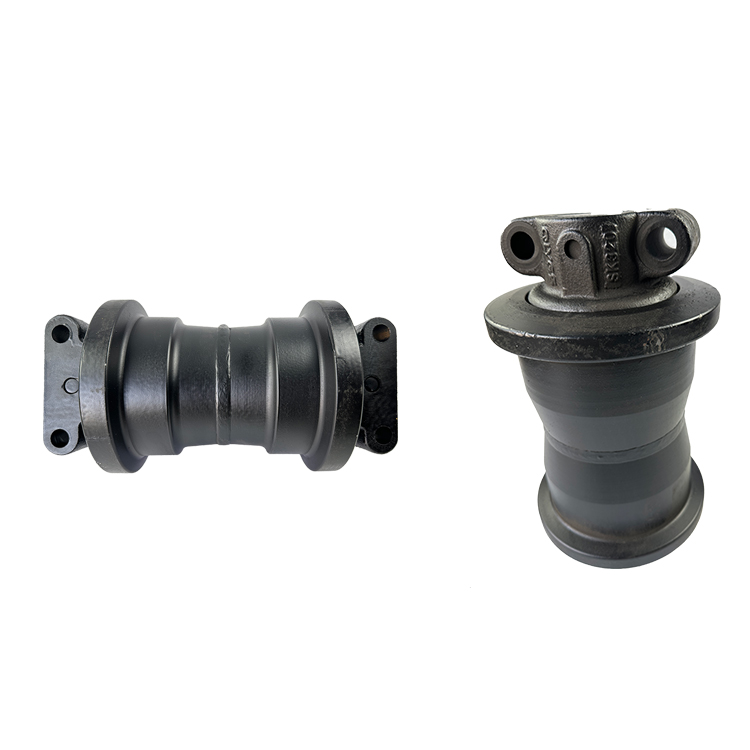 ロックンローラー 71OVNT49JTL._UF350,350_QL50_.jpg