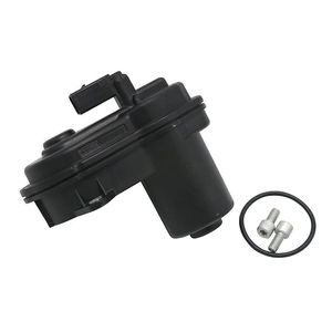 Filtro de combustible para BMW Serie 5, Serie 6, Serie 7, Serie 8, 34216870567, 34216887383, 34216888850, pieza de repuesto nueva - Product Image 1