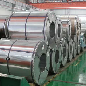 Per Standard Sae J403 Grade 1050 - 1055 Astm A684 1050 Annealed Spring Steel SheetSae1050 Steel Sheet