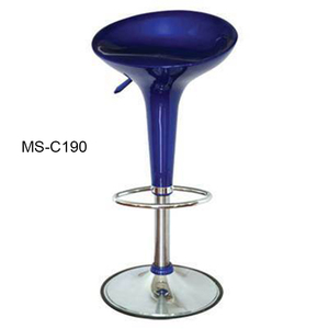 (MS-C190) Chaise médicale multi-usages pour infirmière dentaire d'hôpital - Product Image 1
