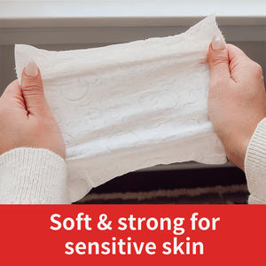 Emballage personnalisable avec logo, couleur <span class=keywords><strong>de</strong></span> l'emballage, matériau du couvercle, parfum, lingettes humides, poids, <span class=keywords><strong>taille</strong></span> pour lingettes pour bébé, Toallitas Para Bebé - Product Image 4