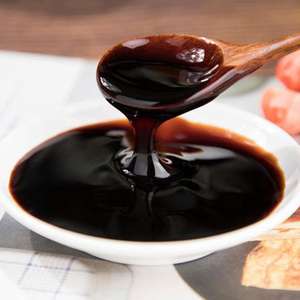 Laurel Crown 1.8L ใช้ในเชิงพาณิชย์ซอสปลาไหลย่างญี่ปุ่นสำหรับข้าวและปลาไหล - Product Image 2