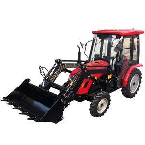 Bêche à pierres <span class=keywords><strong>pour</strong></span> chargeur frontal de <span class=keywords><strong>tracteur</strong></span> agricole / Chargeur frontal 4-en-1 <span class=keywords><strong>pour</strong></span> <span class=keywords><strong>tracteur</strong></span> agricole / Pelle frontale <span class=keywords><strong>pour</strong></span> <span class=keywords><strong>tracteur</strong></span> agricole - Product Image 6