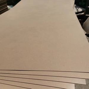 <span class=keywords><strong>Precio</strong></span> Económico, Fábrica <span class=keywords><strong>de</strong></span> Linyi, Venta al por Mayor <span class=keywords><strong>de</strong></span> <span class=keywords><strong>MDF</strong></span> Blanco Melamina, Láminas <span class=keywords><strong>de</strong></span> Madera <span class=keywords><strong>MDF</strong></span> <span class=keywords><strong>de</strong></span> 3 <span class=keywords><strong>mm</strong></span> para Panel Trasero <span class=keywords><strong>de</strong></span> Muebles - Product Image 4