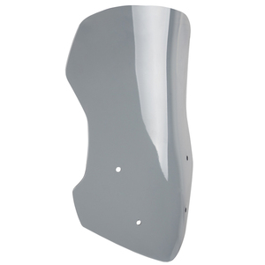 RACEPRO pare-brise de moto pour <span class=keywords><strong>Honda</strong></span> NC750X <span class=keywords><strong>NC</strong></span> 750X2021 pièces de protection d'écran de moto - Product Image 4