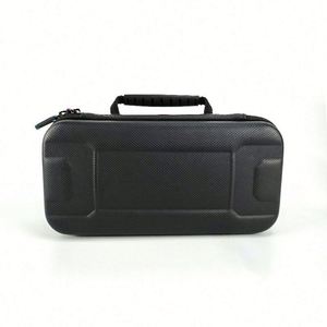 Estuche de Juego EVA de Alta Calidad, Estuche Portátil para Consolas de Videojuegos, Bolsa para Consolas de Juegos - Product Image 3