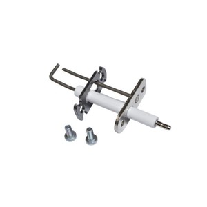 Ignition Needle 782871 Nickel Embedded For <b>Replace</b> Repair Spark <b>Plug</b> Part - Product Image 2