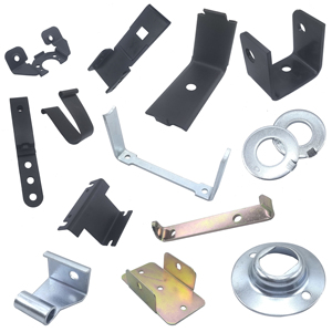 Thép Không Gỉ Hiện Đại Sửa Chữa Bản Lề Gắn Sửa Chữa Tấm Kit Chống Gỉ Khung Giá Cho Cửa & Tủ Bếp Dễ Dàng Cài Đặt - Product Image 2