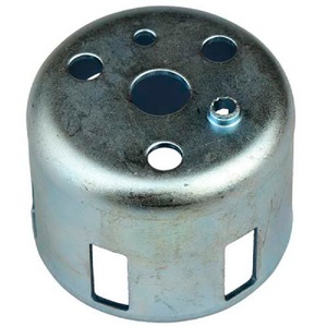 Coppa di avviamento compatibile per G100, Sr152F Zsqf1 Rif. 300335 - Product Image 1