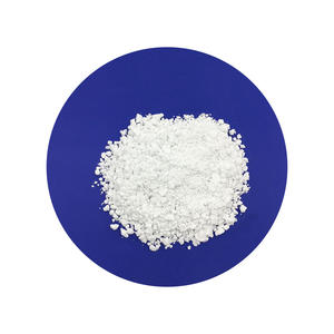 แบรนด์ใหม่ <span class=keywords><strong>Milled</strong></span> E ใยแก้วผงสำหรับการปรับปรุงที่มีคุณภาพสูง - Product Image 3