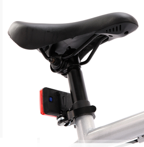 Fábrica de China, venta al por mayor, modelo popular, freno de disco, Bisicleta, Ciclo de 20 pulgadas, bicicleta Big Boy para niños, bicicleta <span class=keywords><strong>Bmx</strong></span> - Product Image 5