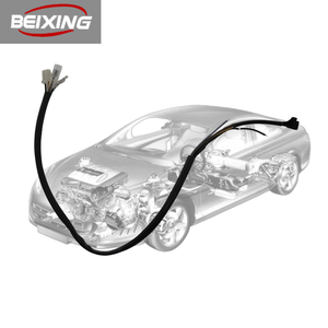 2L0A 스타터 스위치 하니스 E00317 어셈블리 - Product Image 3