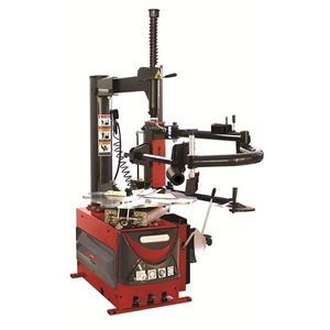 <span class=keywords><strong>Prix</strong></span> usine – Adaptateur de voiture semi-oscillant 3-15 pouces pour équilibreuse de roues et démonte-<span class=keywords><strong>pneus</strong></span>, faible bruit (<70 dB), garantie <span class=keywords><strong>2</strong></span> ans, moteur 1,1 kW - Product Image 3