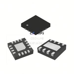 New and Original MKM14Z64ACHH5 QFN <b>Semiconductor</b> Integrated Circuit CZSKU:X6K6G7U1 - Product Image 1