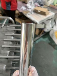 12000 gauss thanh neodymium nam châm tách thanh cho ngành công nghiệp thực phẩm kim loại phát hiện - Product Image 4