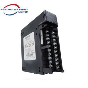 โมดูลอินเทอร์เฟซ Multilin IC693PBS201 Profibus DP Slave - Product Image 3
