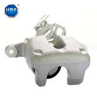 Étrier de frein arrière gauche et droit pour Golf GL GLS GLX Hatchback OEM 1J0 615 423C 1J0-615-423C 1J0615423C