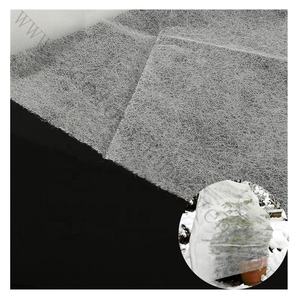 Cubierta de árbol de plantas de Color verde, no tejida, protección contra heladas, forro polar - Product Image 3