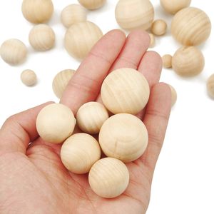 Boules <span class=keywords><strong>en</strong></span> <span class=keywords><strong>bois</strong></span> brut <span class=keywords><strong>de</strong></span> 20 mm pour bricolage, décoration intérieure, mariage, <span class=keywords><strong>Noël</strong></span>, production <span class=keywords><strong>en</strong></span> usine, cadeaux <span class=keywords><strong>en</strong></span> <span class=keywords><strong>bois</strong></span> <span class=keywords><strong>de</strong></span> Schima - Product Image 4