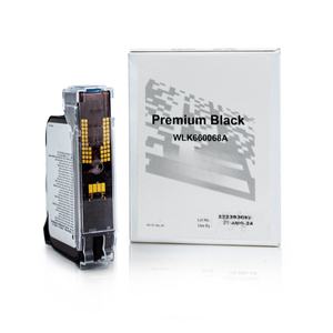 SAR18299001 15-U45KQ25-700 15-U45KQ25-900 15-LLS45KQ25-500 15-P45MWQ25-900 WLK680238 SP40348317 Imprimante jet d'encre Egg - Product Image 5