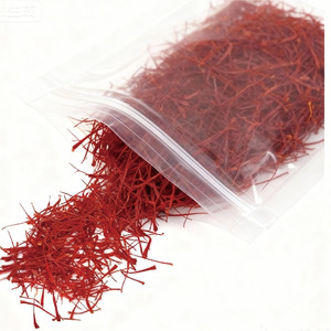 Шафран HUAQING Premium Super Xizang, сорта А+, отборный, 100% чистый, в упаковке для шафрана - Product Image 4