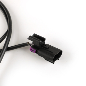 Sensore di Ossigeno per PEUGEOT METROPOLIS 400 <span class=keywords><strong>13</strong></span>-17 - Product Image 4