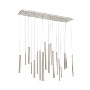 Lustre nordique moderne et simple en fer noir design américain LED industriel vintage pour la <span class=keywords><strong>cuisine</strong></span> et la salle à manger décorative - Product Image 5