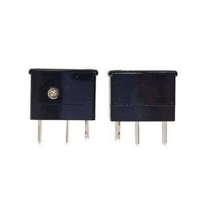 Fusible para FANUC A60L-0001-0101/P420H - Product Image 1