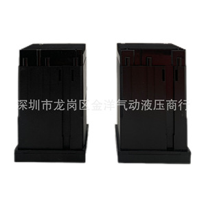 Rkc <b>Temperature</b> <b>Controller</b> REX-C700FK02-M*EN LCD Display High Precision Industrial Use - Product Image 4