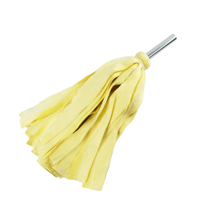 Manufacturer Production Microfiber <strong>Mop</strong> for Household Floor Cleaning, Dry and Wet <strong>Mop</strong>, Replaceable <strong>Mop</strong> Head - Product Image 5