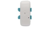 Dispositif de suivi GPS 4G pour chèvre, collier intelligent anti-perte pour animaux, puce de suivi pour chat et chien, traceur GPS C032 pour animaux de compagnie, collier pour animaux