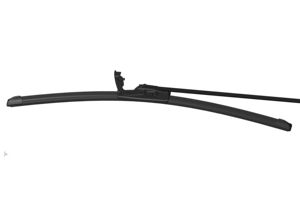 Balai d'<span class=keywords><strong>essuie</strong></span>-<span class=keywords><strong>glace</strong></span> de voiture CARALL S856 de niveau de haute qualité 12 -28 pouces pour balai d'<span class=keywords><strong>essuie</strong></span>-<span class=keywords><strong>glace</strong></span> universel - Product Image 3