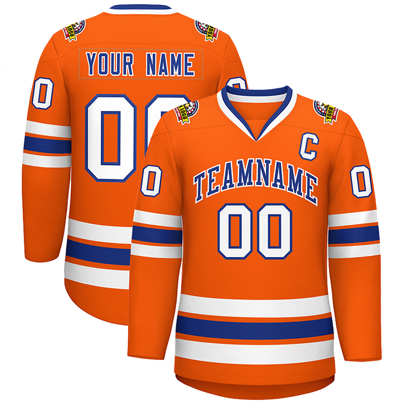 2024 Men s Custom Lacrosse Uniforms