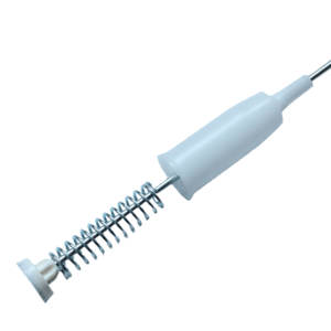 Repuestos Originales <span class=keywords><strong>de</strong></span> Alta Calidad para Lavadoras, Varilla <span class=keywords><strong>de</strong></span> Suspensión, AMORTIGUADORES o AMORTIGUADORES para Lavadoras <span class=keywords><strong>LG</strong></span> - Product Image 4