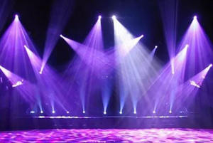 Art Net DMX512 Amplificador <span class=keywords><strong>MIDI</strong></span> DMX512 Convertidor Art Network Expander 8 Canales DMX512 Amplificador <span class=keywords><strong>Dmx</strong></span> 512 Controlador Luces de Escenario - Product Image 4