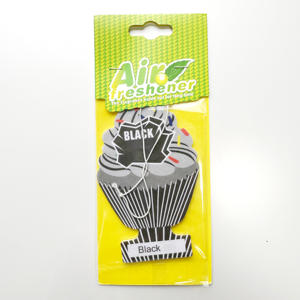 Accessoires de <span class=keywords><strong>voiture</strong></span> de luxe parfums suspendus diffuseur de parfum d'air désodorisants conception d'arôme de <span class=keywords><strong>voiture</strong></span> de fruits d'<span class=keywords><strong>arbre</strong></span> pour le parfum de maison - Product Image 4