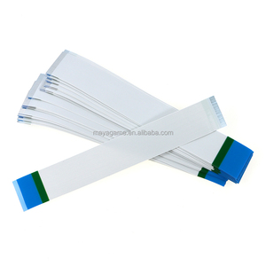 Para <span class=keywords><strong>PS3</strong></span> Super Slim 4000 4K Laser Lens <span class=keywords><strong>Ribbon</strong></span> <span class=keywords><strong>Flex</strong></span> <span class=keywords><strong>Cable</strong></span> KES-850A KES 850A 45Pin para PlayStation 3 - Product Image 4