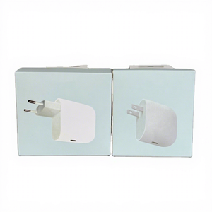 <span class=keywords><strong>Chargeur</strong></span> USB-C 45W à succès 2026 – Adaptateur secteur Type-C PD 3.0 à charge rapide pour Google <span class=keywords><strong>Pixel</strong></span> 9 <span class=keywords><strong>Pro</strong></span>, 8 <span class=keywords><strong>Pro</strong></span>, <span class=keywords><strong>7</strong></span>, 6 <span class=keywords><strong>Pro</strong></span> et Samsung - Product Image 1