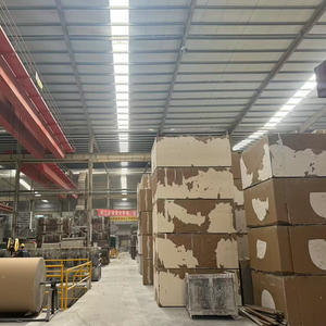 Nhà máy tùy chỉnh sáng tạo terrazzo Đá Cẩm Thạch Bàn khảm cho nhà hàng quán cà phê khách sạn Thanh nhà bếp Countertop tầng ứng dụng - Product Image 6