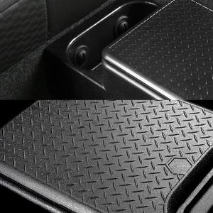 Caja de Almacenamiento para el Reposabrazos, Consola Central para Jimny - Product Image 4