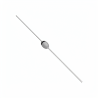 Axial Components Electronic JANTX1N5806.TR Single Diodes Original