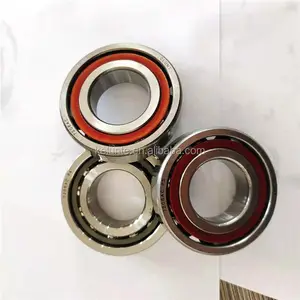 Japanese 7005C Precision Angular Contact Bearing 7005 7005AC 7005CTA 7005CETA B7005C P4 7005.C.T.P4A.UL 7005CTYNSULP4