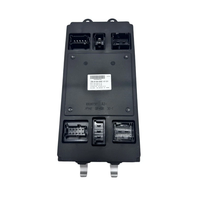 Module de commande SAM (unité de commande électronique) pour Mercedes-Benz X164 GL450 ML350 A1649004100 Module SAM avant