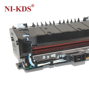 ชุดฟิวส์ <span class=keywords><strong>JC91</strong></span>-01176A สำหรับเครื่องพิมพ์เลเซอร์ HP <span class=keywords><strong>JC91</strong></span>-<span class=keywords><strong>01177A</strong></span> ประกอบฟิวส์508NK 110V 220V - Product Image 4