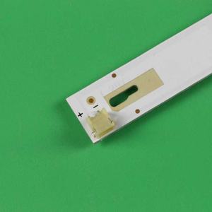 Rétroéclairage LED pour téléviseur 55 pouces HX-NO.522 4708-K550WD-A1113N01 K550WDC1 A1 55PUF6092 4708-K55WDC-A1113N01 K550WD-A2113N0 - Product Image 6